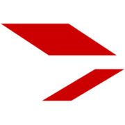 Alcatel logo