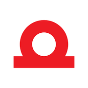 Baumueller logo