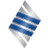 Emerson CT logo