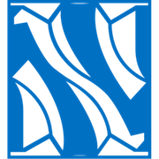 Sankyo logo