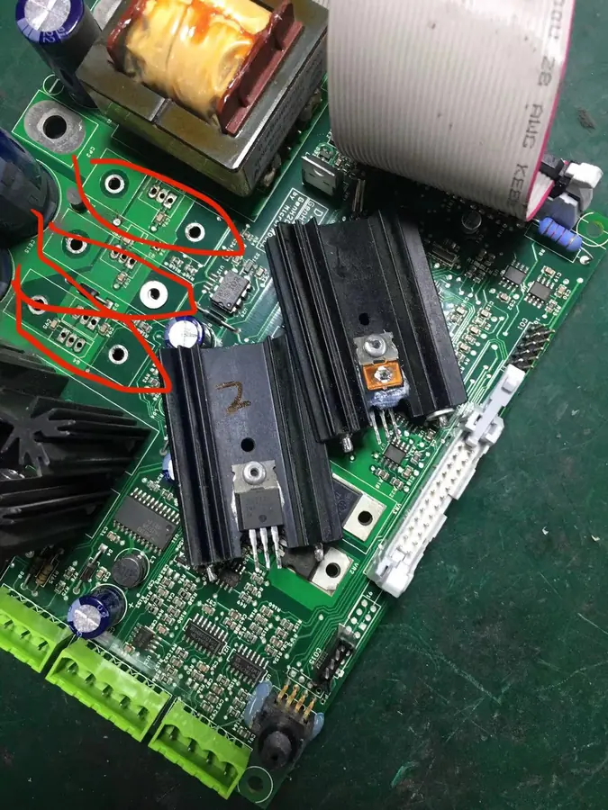 mmexport1689911931559.jpg