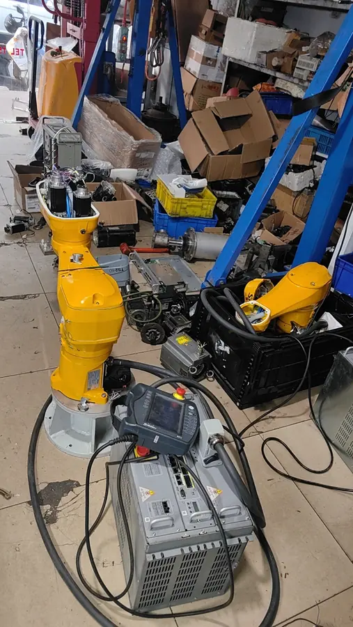 wx_camera_1714385376815.jpg