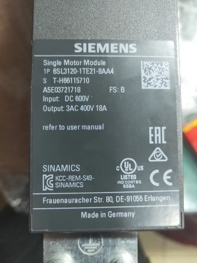 IMG20190428171327.jpg