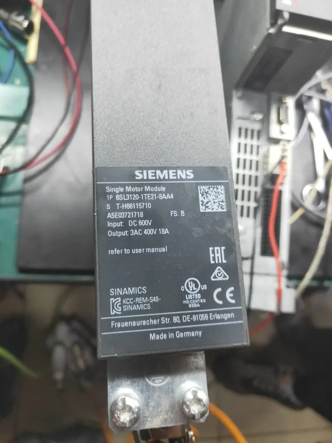 IMG20190429235211.jpg