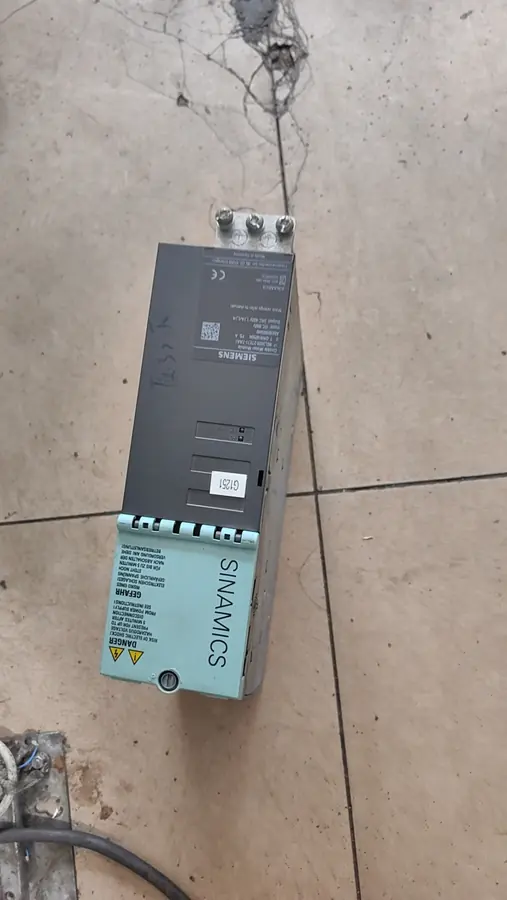 wx_camera_1723621250663.jpg