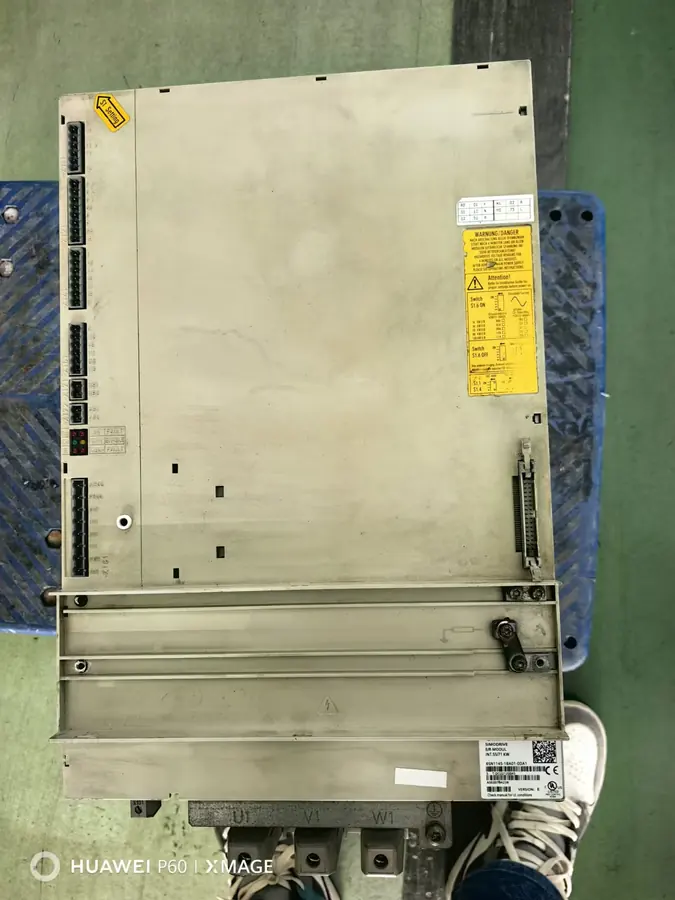 mmexport1729567248560.jpg