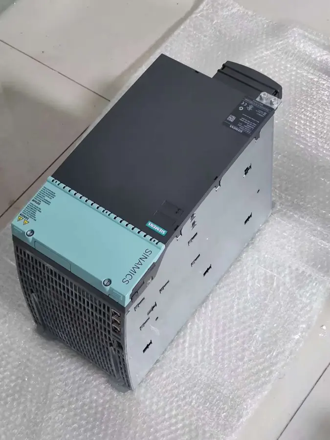 mmexport1753757091757.jpg