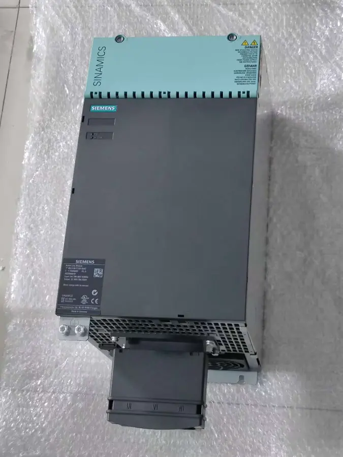 mmexport1753757143463.jpg