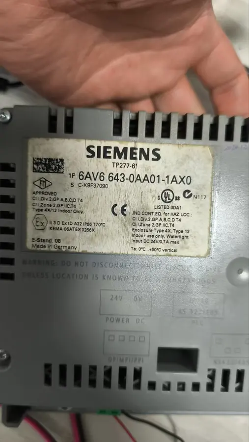mmexport1757051889267.jpg