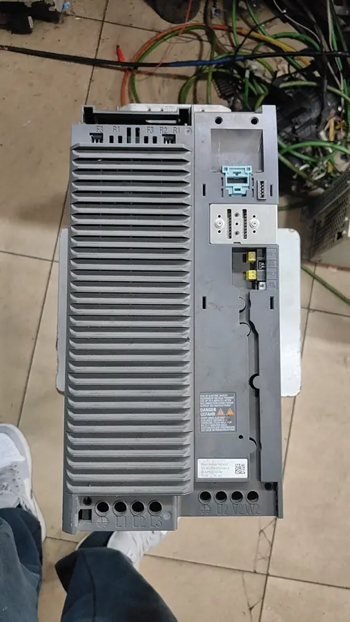 wx_camera_1767077053349.jpg