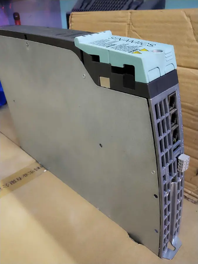 1556179748816.jpg