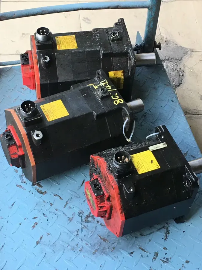 mmexport1519790615482.jpg