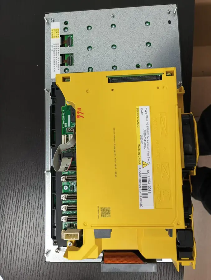mmexport1775723051191.jpg