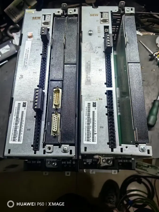 mmexport1745214282350.jpg