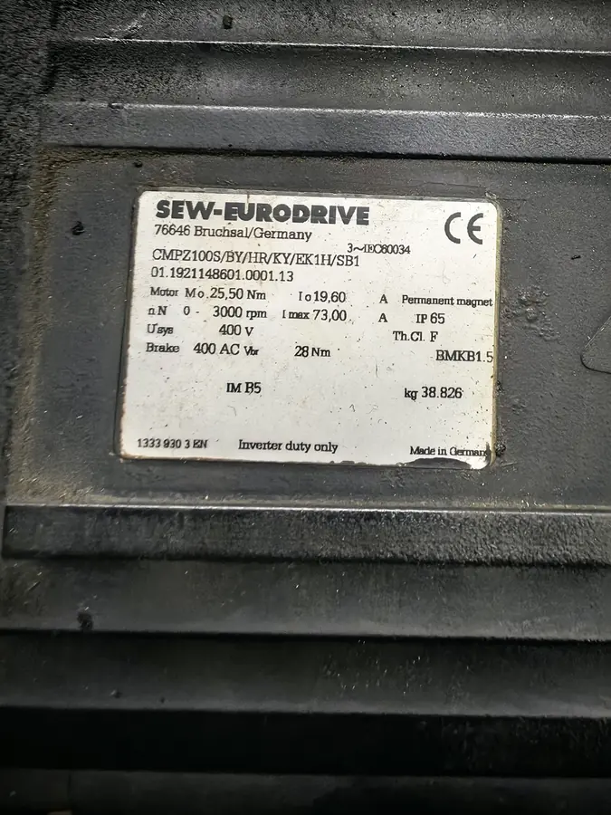 IMG_20250609_140505.jpg