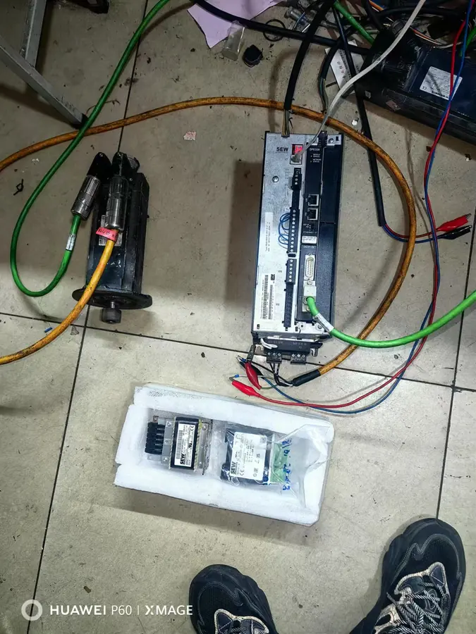 mmexport1783168730145.jpg