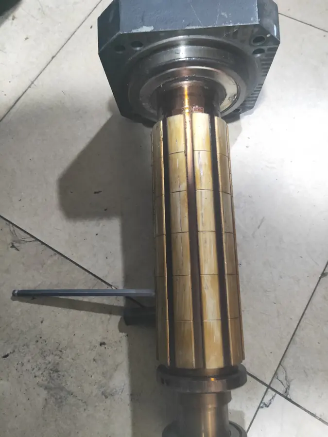 IMG20190102171313.jpg