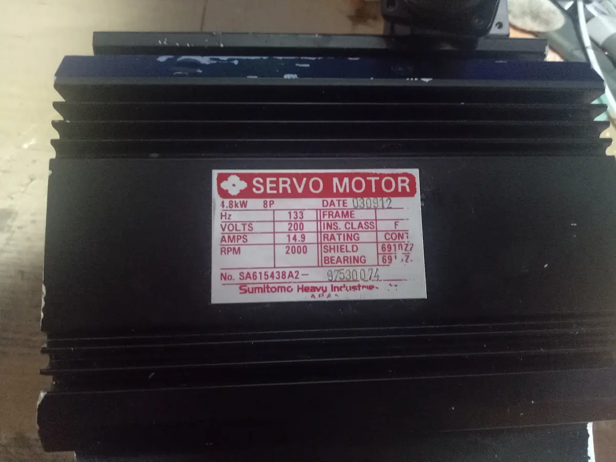 IMG20180329122825.jpg