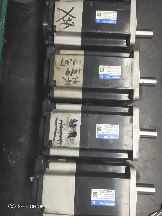 IMG20190607220026.jpg