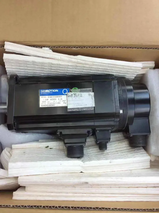 mmexport1564830132833.jpg