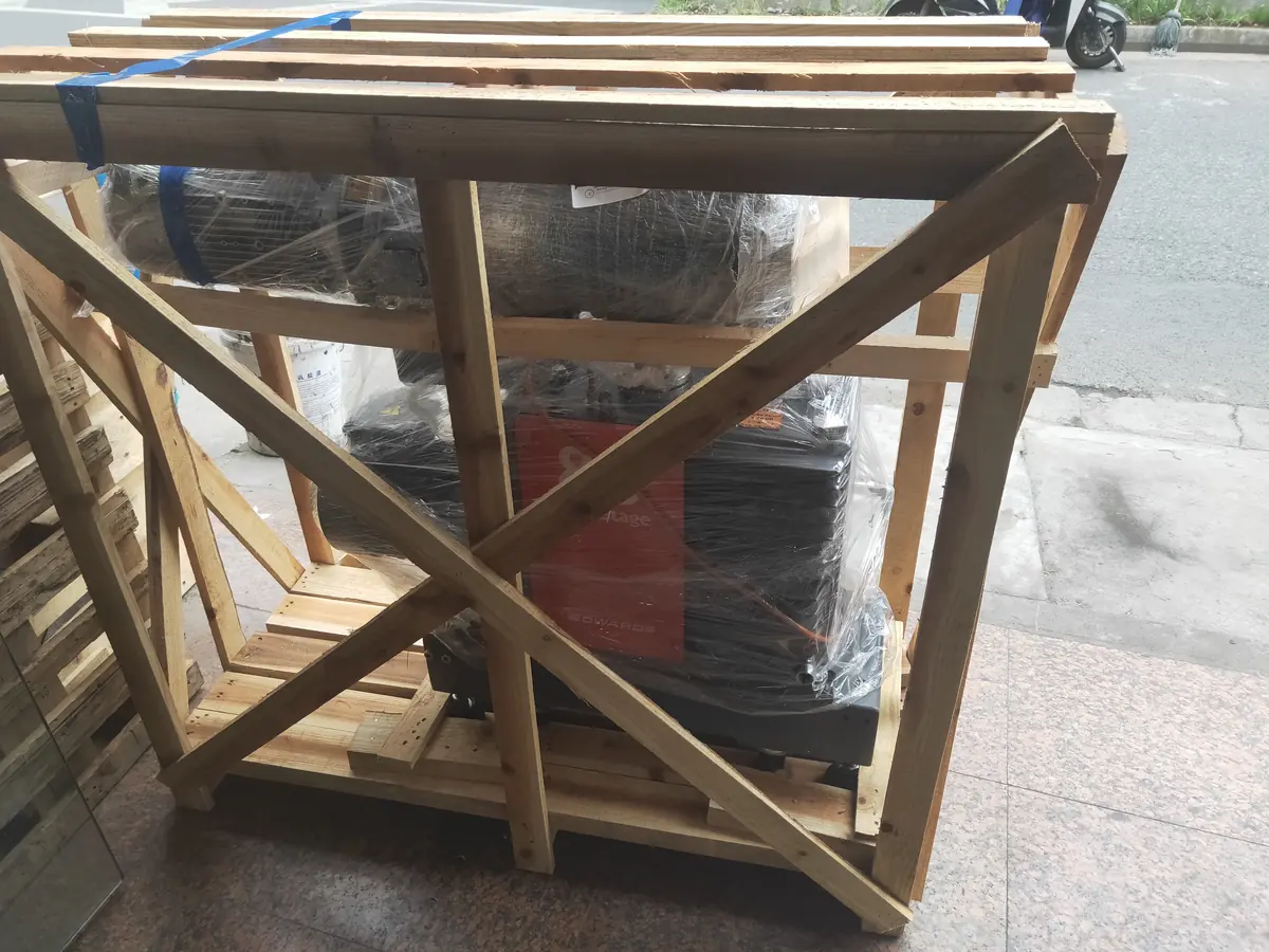 IMG20190426144524.jpg