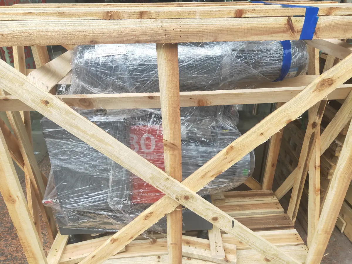 IMG20190426144544.jpg