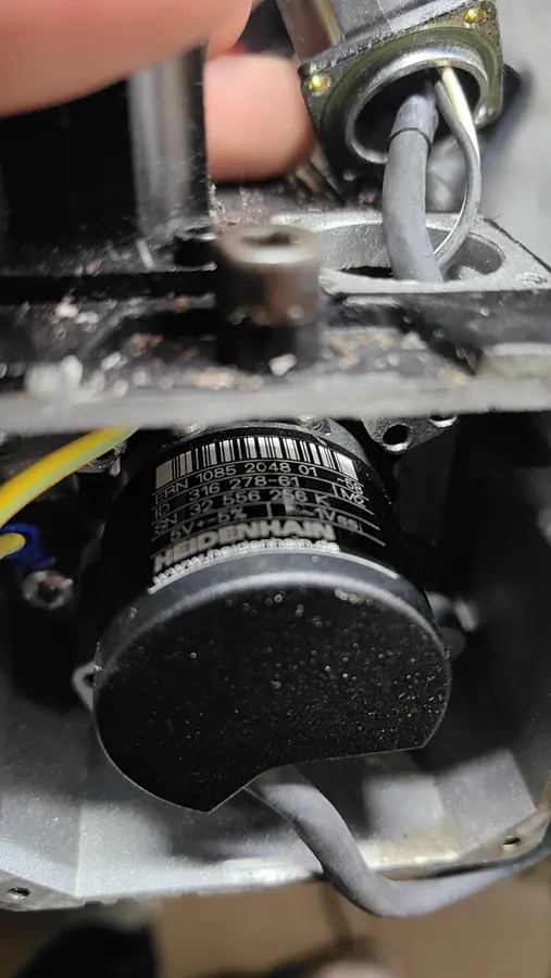 wx_camera_1766042738799.jpg