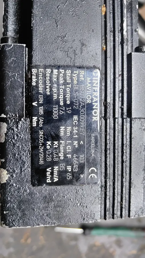 wx_camera_1766042753666.jpg