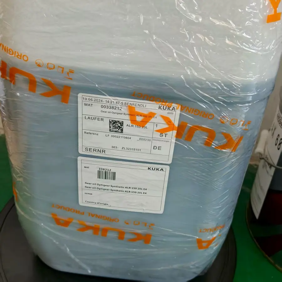 mmexport1783175597851.jpg
