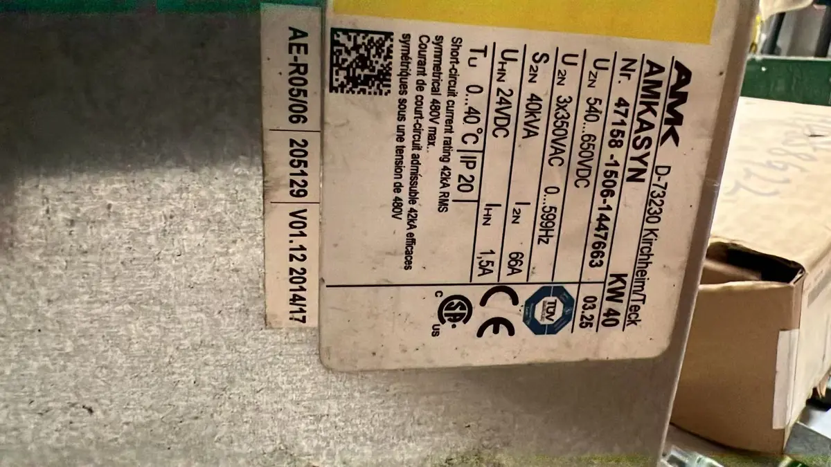 mmexport1778059543459.jpg