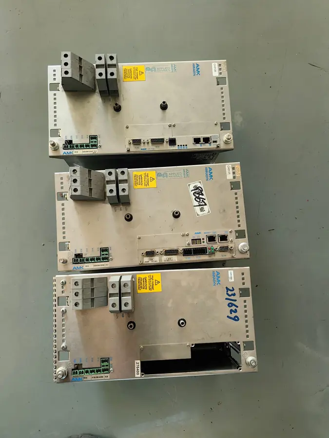 mmexport1779965888228.jpg