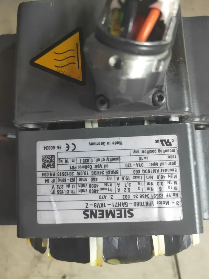 IMG20190506134311.jpg
