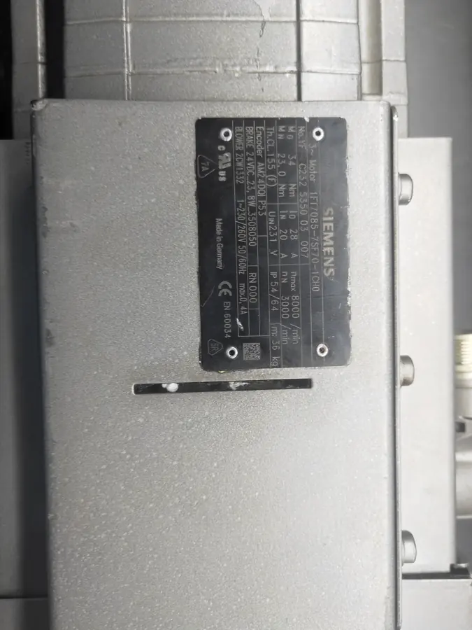 IMG20190509134416.jpg