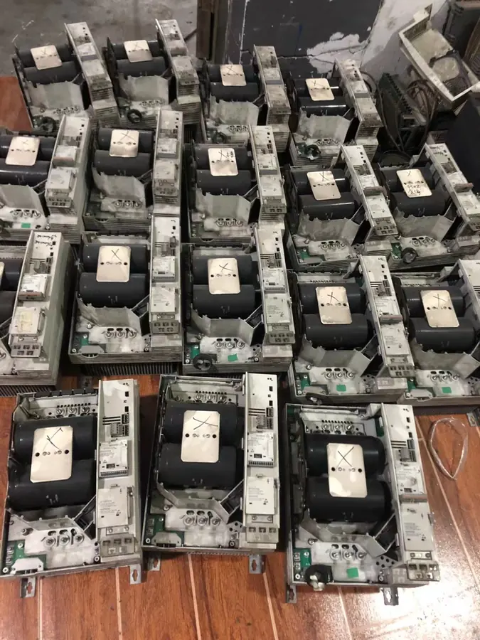 mmexport1669642178928.jpg